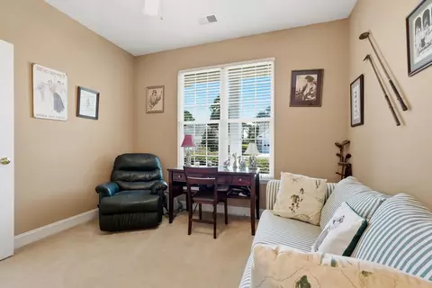 Bedroom - 241 Wedgefield Dr, Conway, SC 29526 photo 5 of 11