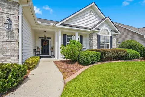 Other - 241 Wedgefield Dr, Conway, SC 29526 photo 1 of 9