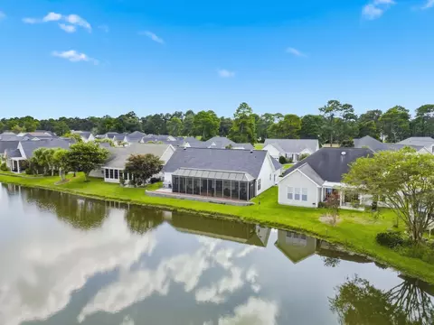 View/Area - 241 Wedgefield Dr, Conway, SC 29526 photo 7 of 8