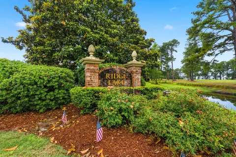 Other - 241 Wedgefield Dr, Conway, SC 29526 photo 8 of 9