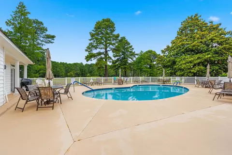 Exterior - 241 Wedgefield Dr, Conway, SC 29526 photo 19 of 19