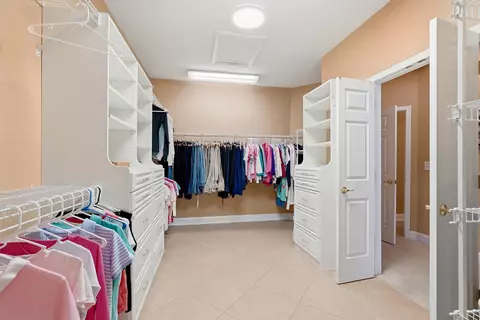 Other - 241 Wedgefield Dr, Conway, SC 29526 photo 3 of 9