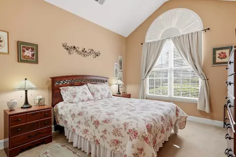 Bedroom - 241 Wedgefield Dr, Conway, SC 29526 photo 11 of 11