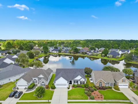 View/Area - 241 Wedgefield Dr, Conway, SC 29526 photo 5 of 8