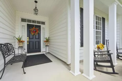 Exterior - 241 Wedgefield Dr, Conway, SC 29526 photo 12 of 19