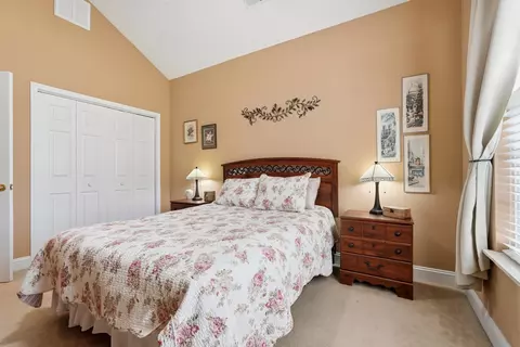 Bedroom - 241 Wedgefield Dr, Conway, SC 29526 photo 8 of 11