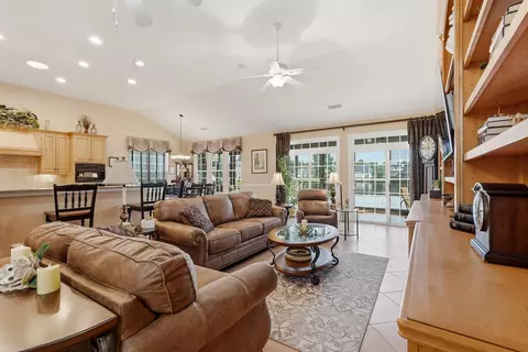 Living - 241 Wedgefield Dr, Conway, SC 29526 photo 1 of 5