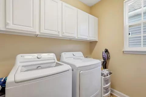 Other - 241 Wedgefield Dr, Conway, SC 29526 photo 2 of 9