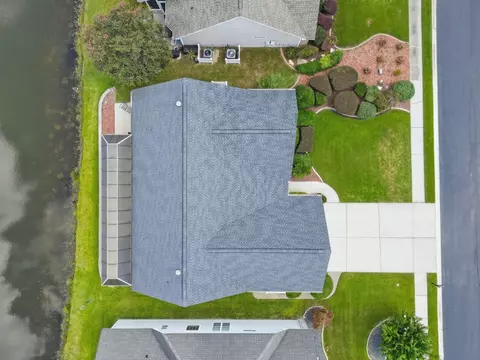 View/Area - 241 Wedgefield Dr, Conway, SC 29526 photo 8 of 8