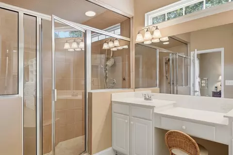 Bath - 241 Wedgefield Dr, Conway, SC 29526 photo 1 of 3