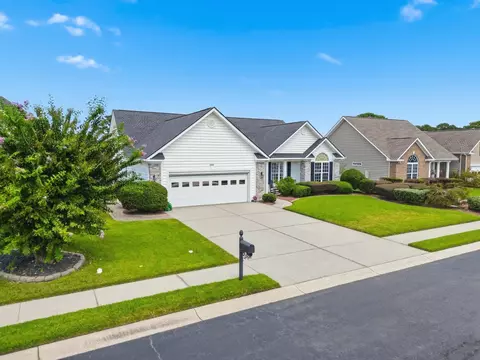 View/Area - 241 Wedgefield Dr, Conway, SC 29526 photo 2 of 8