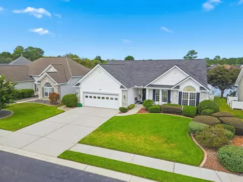 View/Area - 241 Wedgefield Dr, Conway, SC 29526 photo 4 of 8
