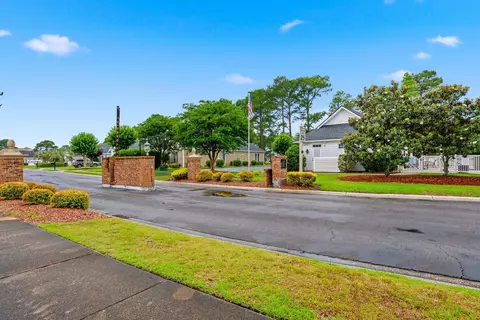 Other - 241 Wedgefield Dr, Conway, SC 29526 photo 9 of 9