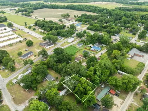 tbd Maple Ave, Dillon, SC 29536 photo 3