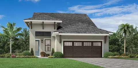 640 Verdura Way, Myrtle Beach, SC 29579