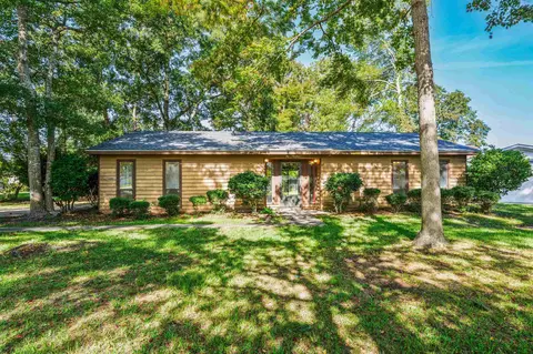 1019 Belle Dr, North Myrtle Beach, SC 29582