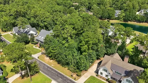 700 Woody Pt, Murrells Inlet, SC 29576