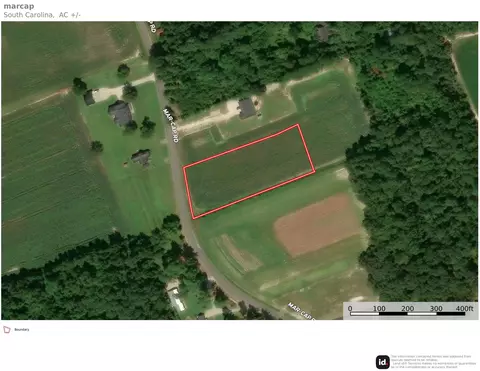 lot1 Mar Cap Rd, Galivants Ferry, SC 29544