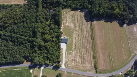 lot2 Mar Cap Rd, Galivants Ferry, SC 29544