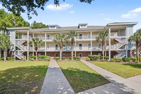 6253 Catalina Dr #632, North Myrtle Beach, SC 29582