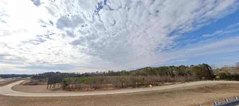 tbd W Country Club Rd, Dillon, SC 29536 photo 3