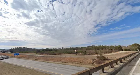 tbd W Country Club Rd, Dillon, SC 29536 photo 2