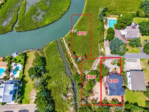 4705 Lewis Dr, North Myrtle Beach, SC 29582