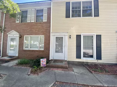 6700 Jefferson Pl #G, Myrtle Beach, SC 29572