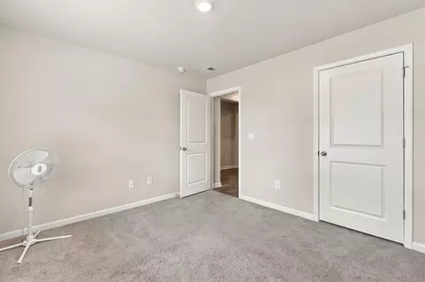 Bedroom - 223 Seasons Trace Loop, Longs, SC 29568 photo 3 of 5