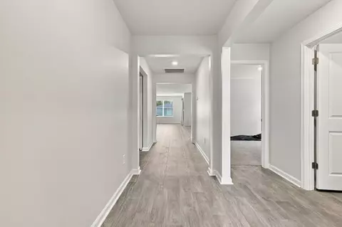 Entry Way - 223 Seasons Trace Loop, Longs, SC 29568 photo 1 of 4
