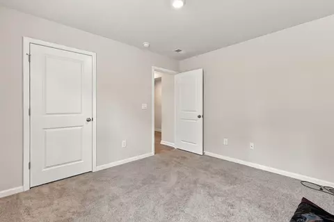 Bedroom - 223 Seasons Trace Loop, Longs, SC 29568 photo 5 of 5