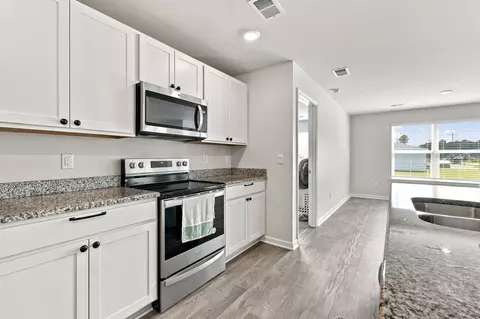 Kitchen - 223 Seasons Trace Loop, Longs, SC 29568 photo 2 of 3