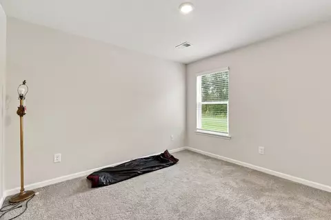 Bedroom - 223 Seasons Trace Loop, Longs, SC 29568 photo 4 of 5