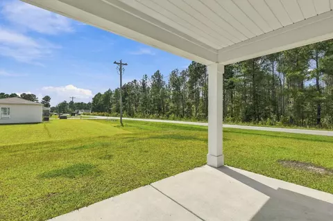 Exterior - 223 Seasons Trace Loop, Longs, SC 29568 photo 2 of 4