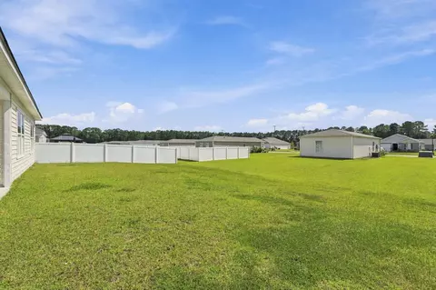 Exterior - 223 Seasons Trace Loop, Longs, SC 29568 photo 3 of 4