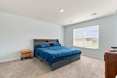 Bedroom - 223 Seasons Trace Loop, Longs, SC 29568 photo 1 of 5