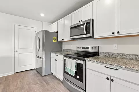 Kitchen - 223 Seasons Trace Loop, Longs, SC 29568 photo 3 of 3