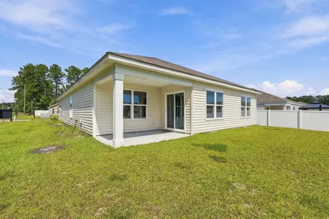 Exterior - 223 Seasons Trace Loop, Longs, SC 29568 photo 4 of 4