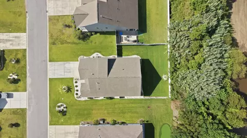 View/Area - 148 Bucky Loop, Murrells Inlet, SC 29576 photo 3 of 5
