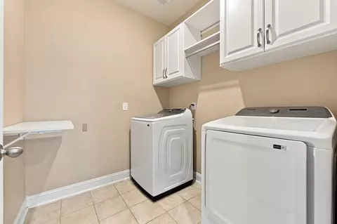 Other - 148 Bucky Loop, Murrells Inlet, SC 29576 photo 7 of 10