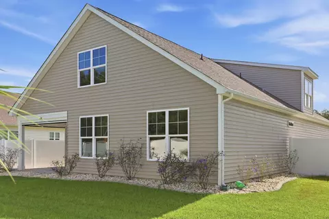 Exterior - 148 Bucky Loop, Murrells Inlet, SC 29576 photo 8 of 9