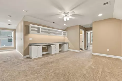 Entry Way - 148 Bucky Loop, Murrells Inlet, SC 29576 photo 4 of 4