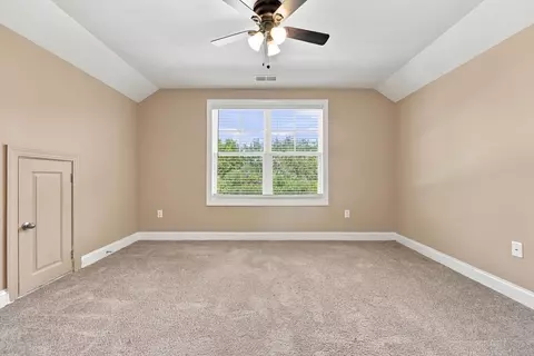 Bedroom - 148 Bucky Loop, Murrells Inlet, SC 29576 photo 6 of 6