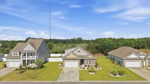 View/Area - 148 Bucky Loop, Murrells Inlet, SC 29576 photo 1 of 5