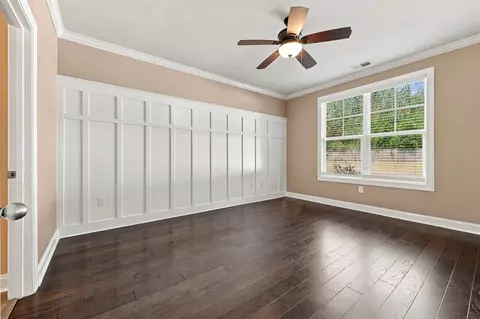 Bedroom - 148 Bucky Loop, Murrells Inlet, SC 29576 photo 1 of 6