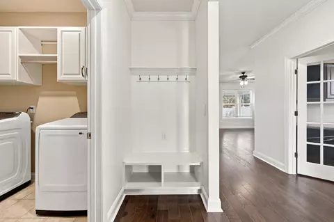 Entry Way - 148 Bucky Loop, Murrells Inlet, SC 29576 photo 3 of 4