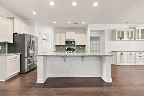 Kitchen - 148 Bucky Loop, Murrells Inlet, SC 29576 photo 1 of 3