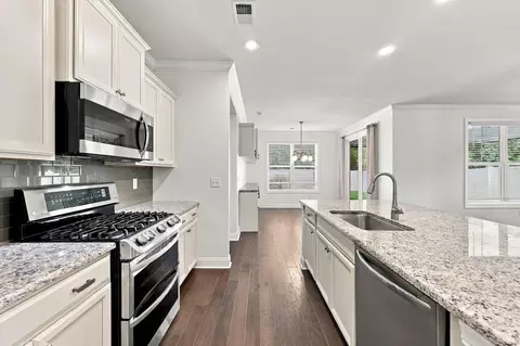 Other - 148 Bucky Loop, Murrells Inlet, SC 29576 photo 1 of 10
