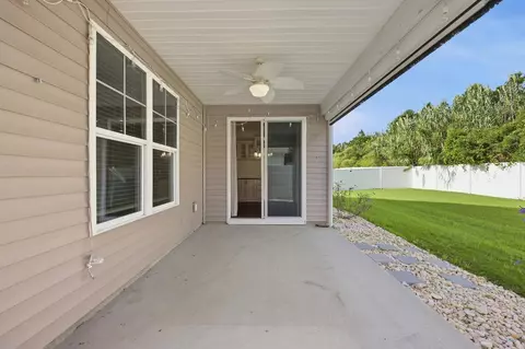 Exterior - 148 Bucky Loop, Murrells Inlet, SC 29576 photo 5 of 9