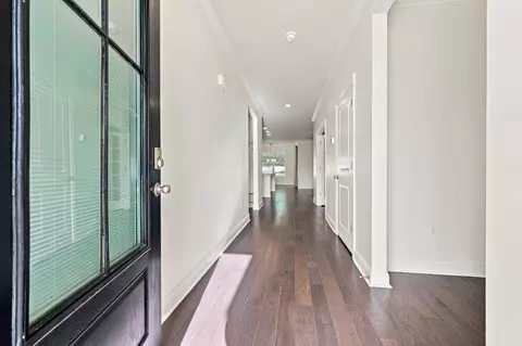 Entry Way - 148 Bucky Loop, Murrells Inlet, SC 29576 photo 1 of 4